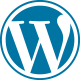 Favicon of http://www.doglett.org